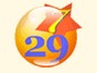29ѡ7