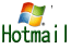 ΢Hotmail