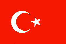 土耳其摄像头合集