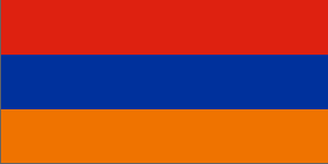 亚美尼亚摄像头集合