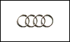 ¹µ [AUDI]