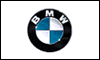 ¹ [BMW]