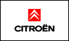 ѩ [CITROEN]