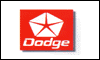 ˹͡ [DODGE]