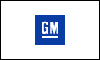 ͨ [GM]