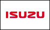 ձʮ [ISUZU]