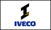 ά [IVECO]