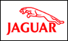 Ӣޱ [JAGUAR]