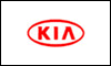  [KIA]