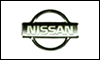 ձղɣ [NISSAN]