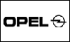 ¹ŷ [OPEL]