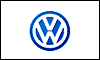 ¹ [VOLKSWAGEN]